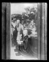 C006251
