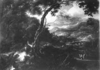 C006305