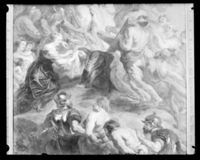 C006311
