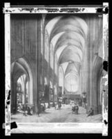 C006372