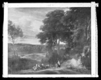 C006373