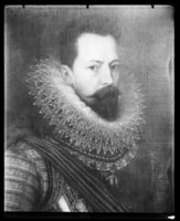 C006399