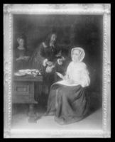 C006525