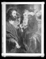 C006529
