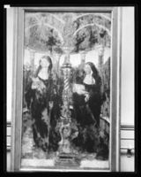 C006537