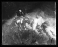 C006540