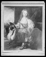 C006592