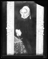 C006594