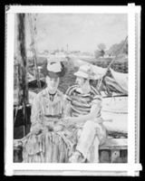 C006600