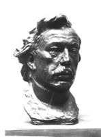 C006617