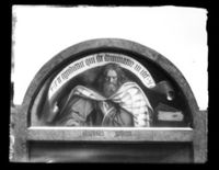 C006686