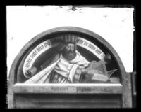 C006687
