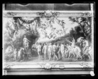 C006716