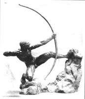 C006725