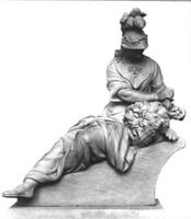 C006728