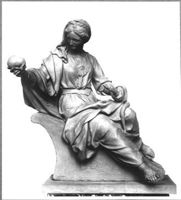 C006729