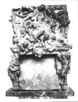 C006730