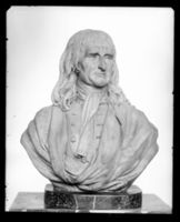 C006750