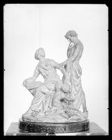 C006772