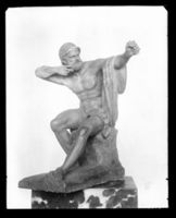 C006784