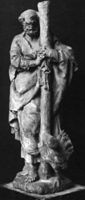 C006801