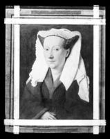 C006846