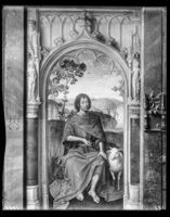 C006861
