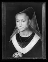 C006863