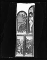 C006869