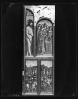 C006871