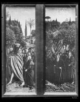 C006874