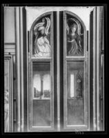 C006877
