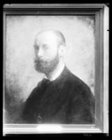 C006886