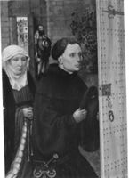 C006944