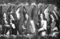 C006947
