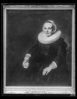 C006952
