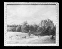 C006963