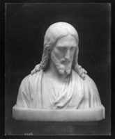 C007051