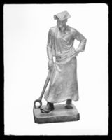 C007057