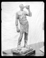 C007058