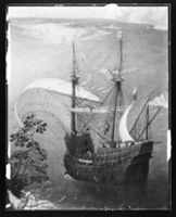 C007141