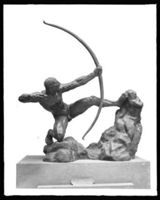C007167