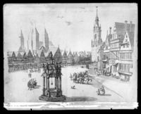 C007203