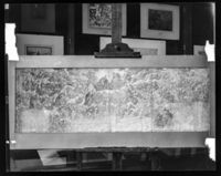 C007234