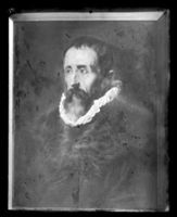 C007249