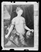 C007303
