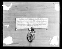 C007338