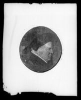 C007438