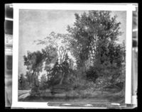 C007451