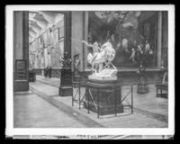 C007463